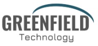 Работа от Greenfield Technology AG