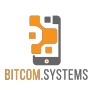 Работа от Bitcom Systems
