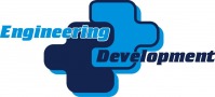 Работа от Инжиниринг Девелопмент (Engineering Development)