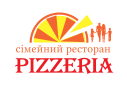 Работа от Сімейний ресторан “Pizzeria”