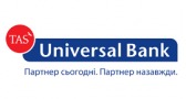 Работа от Universal Bank (monobank)