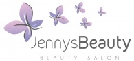Работа от Jennys Beauty