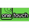 Работа от One Touch