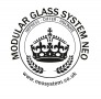 Работа от «Modular Glass System NEO LTD „