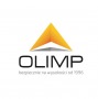 Работа от OLIMP