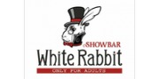 Вакансії від White Rabbit