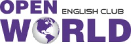 Вакансії від OPEN WORLD - Курсы английского языка в Днепре