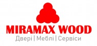 Работа от Miramax Wood