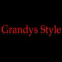 Вакансии от Грандис -Стиль