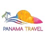 Работа от Panama Travel