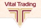 Работа от Vital Trading