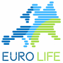 Вакансії від EURO LIFE