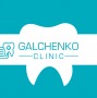 Работа от Galchenko Clinic