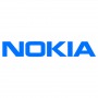 Работа от Nokia 