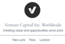 Работа от Venture Capital Inc. Worldwide