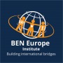 Работа от BEN Europe Institute GmbH