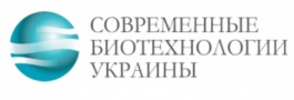 Вакансії від ТОВ 'КК 'Сучасні біотехнології України'