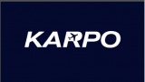 Вакансії від KarPo