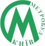 Работа от ПАТ «Київметробуд» 