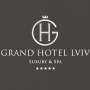Вакансії від Grand hotel lviv