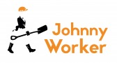 Работа от «Johnny Worker» 