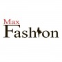 Работа от Max Fashion