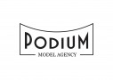 Вакансії від PODIUM Model Agency 