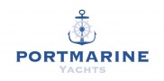 Работа от Port Marine Yachts