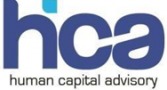 Вакансии от Human Capital Advisory Group