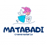 Работа от Стоматологія Matabadi