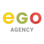 Вакансії від EGO agency