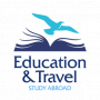 Вакансии от Education & Travel