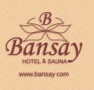 Работа от Гостиница «Bansay»