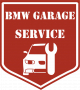 Работа от Автосервис BMW Garage Service