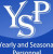 Вакансії від YSP Job Solution S.R.L