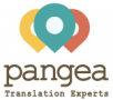 Работа от Pangea Translation Services Ukraine