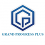 Работа от Grand Progress Plus