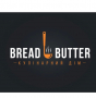 Работа от Кулинарный дом “Bread&butter “ 