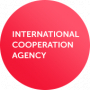 Работа от International Cooperation Agency
