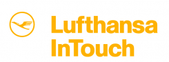 Работа от Lufthansa InTouch Brno