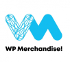Вакансии от WP Merchandise