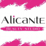 Работа от Beauty studio  Alicante
