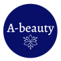Вакансії від A-beauty Интернет магазин anti-age косметики