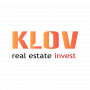 Работа от KLOV invest