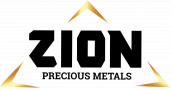 Работа от Zion Precious Metals(Pty)Ltd (аффинаж в ЮАР)