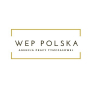 Вакансії від WEP POLSKA SP. Z O.O.