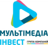 Вакансии от Вихтеева А.А.