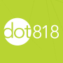 Работа от Dot818, LLC