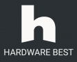 Работа от Hardware Best GmbH
