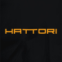 Работа от Hattori Car Wash & Detailing